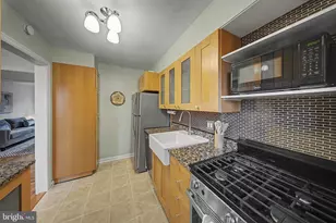 6607 Potomac Ave, Alexandria, VA 22307 - Photo 12