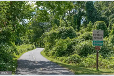 6607 Potomac Avenue #C2, Alexandria, VA 22307 - Photo 52