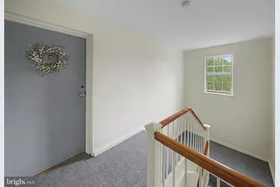 6607 Potomac Avenue #C2, Alexandria, VA 22307 - Photo 26