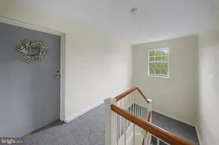 6607 Potomac Ave, Alexandria, VA 22307 - Photo 26