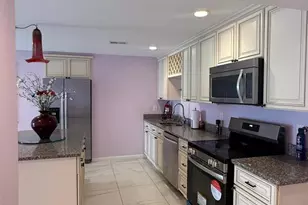 10169 Palmer Dr, Oakton, VA 22124 - Photo 14