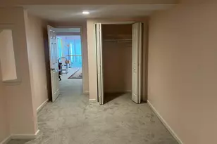 10169 Palmer Dr, Oakton, VA 22124 - Photo 12
