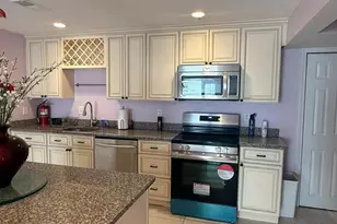 10169 Palmer Dr, Oakton, VA 22124 - Photo 8