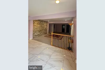 10169 Palmer Drive, Oakton, VA 22124 - Photo 4