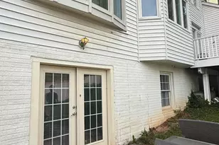 10169 Palmer Dr, Oakton, VA 22124 - Photo 1
