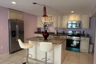 10169 Palmer Dr, Oakton, VA 22124 - Photo 6