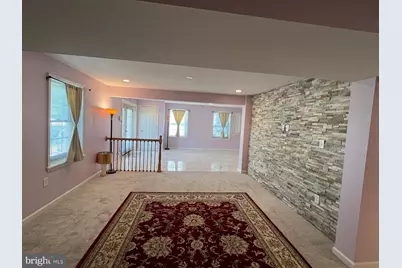 10169 Palmer Drive, Oakton, VA 22124 - Photo 2
