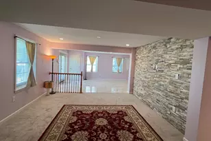 10169 Palmer Dr, Oakton, VA 22124 - Photo 2