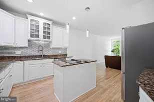 8727 Talbott Farm Dr, Alexandria, VA 22309 - Photo 10