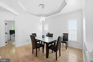 8727 Talbott Farm Dr, Alexandria, VA 22309 - Photo 4