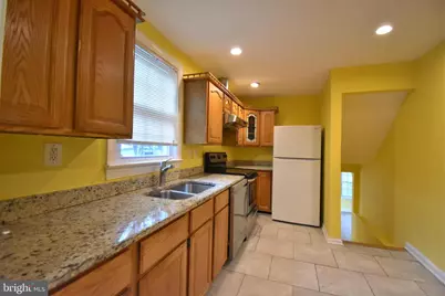 7804 Ridgewood Drive, Annandale, VA 22003 - Photo 8