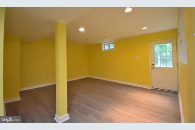 7804 Ridgewood Drive, Annandale, VA 22003 - Photo 18