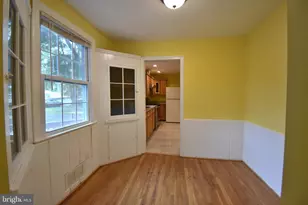7804 Ridgewood Dr, Annandale, VA 22003 - Photo 6