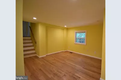 7804 Ridgewood Drive, Annandale, VA 22003 - Photo 10