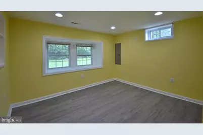7804 Ridgewood Drive, Annandale, VA 22003 - Photo 20