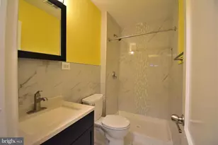 7804 Ridgewood Dr, Annandale, VA 22003 - Photo 4