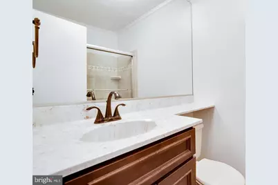 3783 Persimmon Circle, Fairfax, VA 22031 - Photo 18