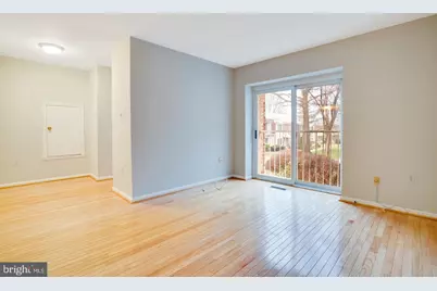 3783 Persimmon Circle, Fairfax, VA 22031 - Photo 14