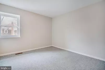 3783 Persimmon Circle, Fairfax, VA 22031 - Photo 16