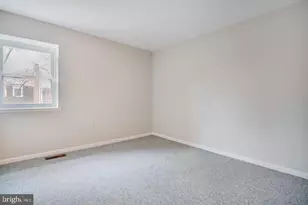 3783 Persimmon Cir, Fairfax, VA 22031 - Photo 16