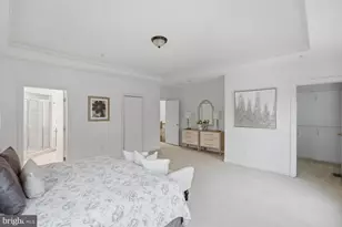 5645 Harrington Falls Ln, Alexandria, VA 22312 - Photo 26