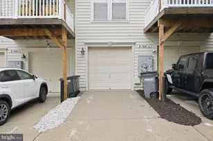 5645 Harrington Falls Ln, Alexandria, VA 22312 - Photo 38