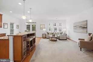 5645 Harrington Falls Ln, Alexandria, VA 22312 - Photo 14