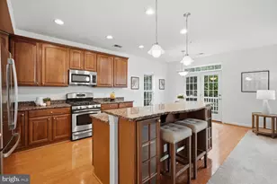 5645 Harrington Falls Ln, Alexandria, VA 22312 - Photo 18