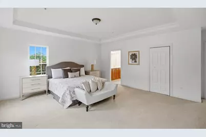 5645 Harrington Falls Lane #B, Alexandria, VA 22312 - Photo 24