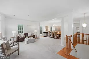 5645 Harrington Falls Ln, Alexandria, VA 22312 - Photo 4