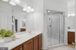 5645 Harrington Falls Ln, Alexandria, VA 22312 - Photo 28
