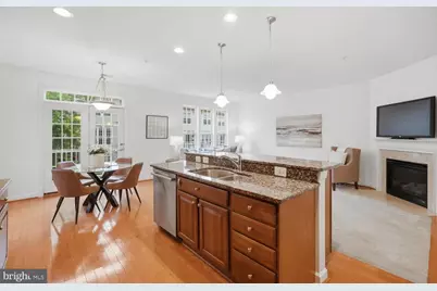 5645 Harrington Falls Lane #B, Alexandria, VA 22312 - Photo 22