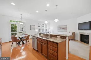 5645 Harrington Falls Ln, Alexandria, VA 22312 - Photo 22
