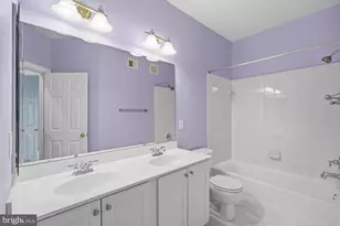 5645 Harrington Falls Ln, Alexandria, VA 22312 - Photo 32
