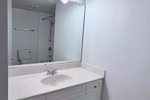 2726 Gallows Rd, Vienna, VA 22180 - Photo 16