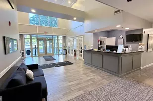2726 Gallows Rd, Vienna, VA 22180 - Photo 22