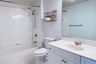 2726 Gallows Rd, Vienna, VA 22180 - Photo 20