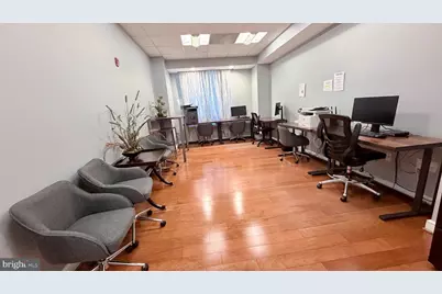 2726 Gallows Road #719, Vienna, VA 22180 - Photo 24