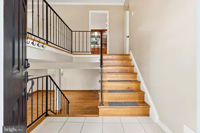 3900 Flagstone Terrace, Alexandria, VA 22306 - Photo 14