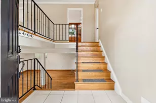 3900 Flagstone Terrace, Alexandria, VA 22306 - Photo 14