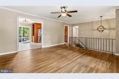 3900 Flagstone Terrace, Alexandria, VA 22306 - Photo 18