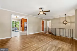 3900 Flagstone Terrace, Alexandria, VA 22306 - Photo 18