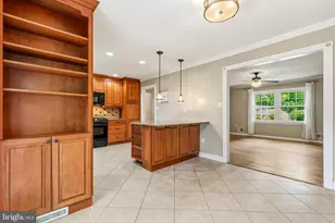 3900 Flagstone Terrace, Alexandria, VA 22306 - Photo 20