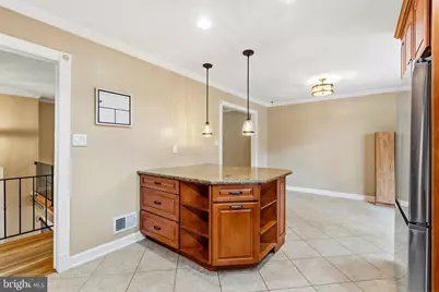 3900 Flagstone Terrace, Alexandria, VA 22306 - Photo 24