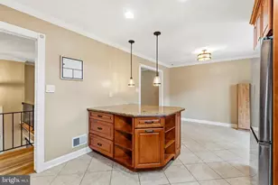 3900 Flagstone Terrace, Alexandria, VA 22306 - Photo 24