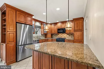 3900 Flagstone Terrace, Alexandria, VA 22306 - Photo 22