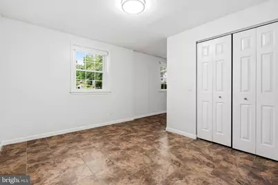 3900 Flagstone Terrace, Alexandria, VA 22306 - Photo 12
