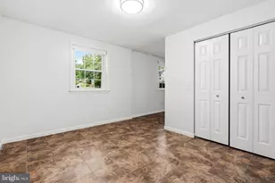 3900 Flagstone Terrace, Alexandria, VA 22306 - Photo 12
