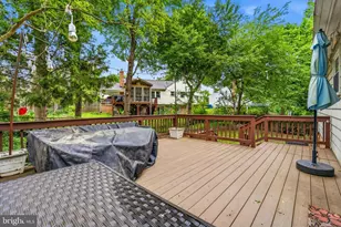 3900 Flagstone Terrace, Alexandria, VA 22306 - Photo 34