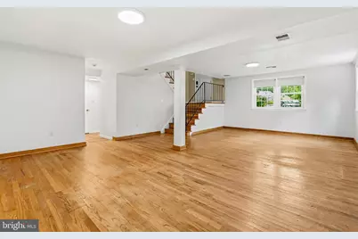 3900 Flagstone Terrace, Alexandria, VA 22306 - Photo 6